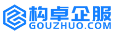 眉山联企知产